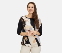 Blusenshirt