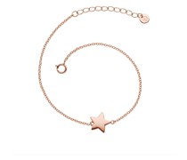 Armband  Sterlingsilber