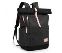 Tagesrucksack