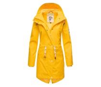 Regenjacke