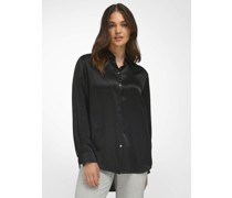 Longbluse