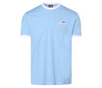 T-Shirt  Baumwolle hell