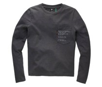 T-Shirt  Baumwolle
