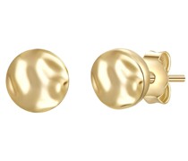 Ohrstecker  Sterlingsilber