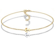 Armband  Sterling