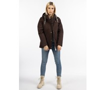 Winterjacke
