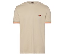 T-Shirt  Baumwolle
