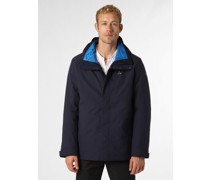 3-in-1 Funktionsjacke