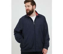 Outdoorjacke