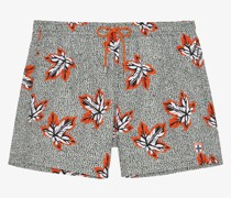 Beach Boxer
