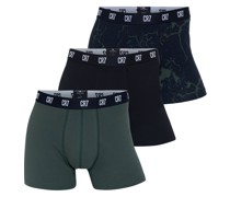 Retro Pants   Jersey