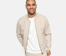 Übergangsjacke