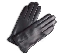 Handschuhe  Leder