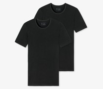 T-Shirt   Jersey