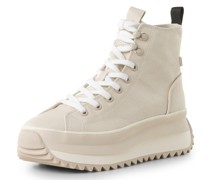 Sneaker  Textil