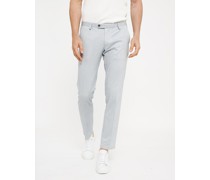 Baukasten-Hose