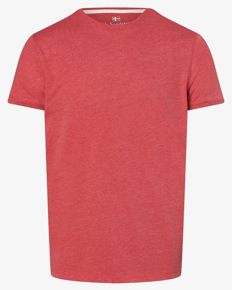 nils sundström t shirt