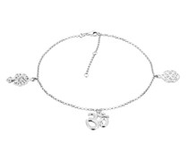 Fußschmuck