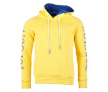 Kapuzenpulli