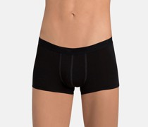 Retro Short   Baumwolle