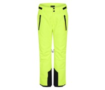 Skihose