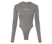 Body  Jersey