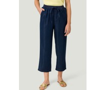 Hose  Textil denim