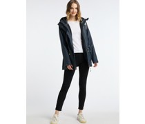 3-in-1 Regenjacke