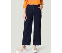Jeans  Baumwolle denim