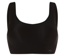Bustier