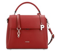 Henkeltasche  Leder