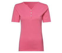 T-Shirt  Baumwolle