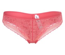 Slip  Mikrofaser