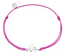 Armband  Sterling
