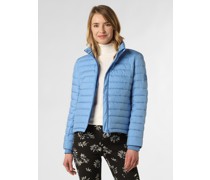 Steppjacke