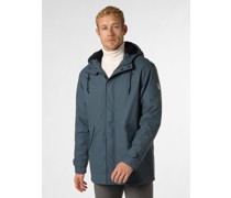 Funktionsjacke