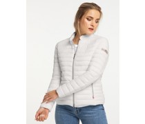 Steppjacke