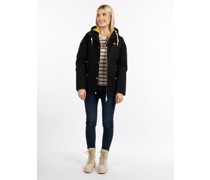 Winterjacke