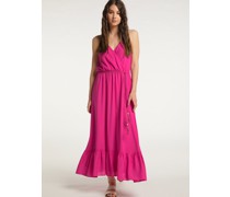 Maxikleid
