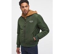 Blouson