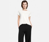 T-Shirt  Baumwolle