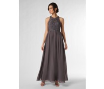 Abendkleid  Chiffon