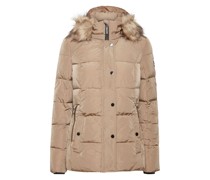 Winterjacke