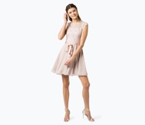 Abendkleid