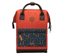 Tagesrucksack