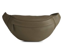 Bauchtasche