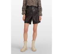 Shorts  schoko
