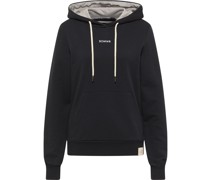 Hoodie  Baumwolle