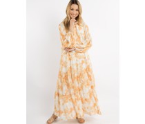 Maxikleid