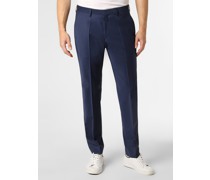 Baukasten-Hose  Slim Fit Schurwolle